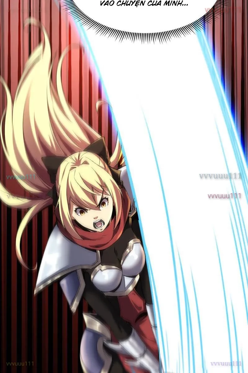 Dị Biến Giáng Lâm Nhân Gian: Triệu Hoán Chi Chủ! Chapter 52 - 80