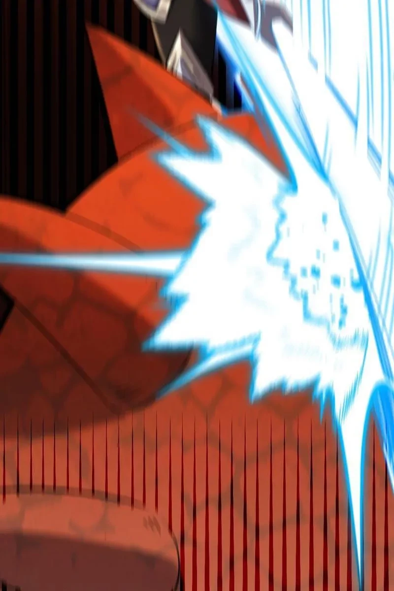 Dị Biến Giáng Lâm Nhân Gian: Triệu Hoán Chi Chủ! Chapter 52 - 81