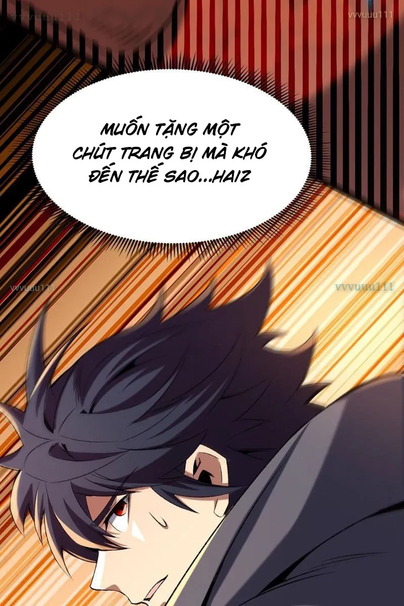 Dị Biến Giáng Lâm Nhân Gian: Triệu Hoán Chi Chủ! Chapter 52 - 82