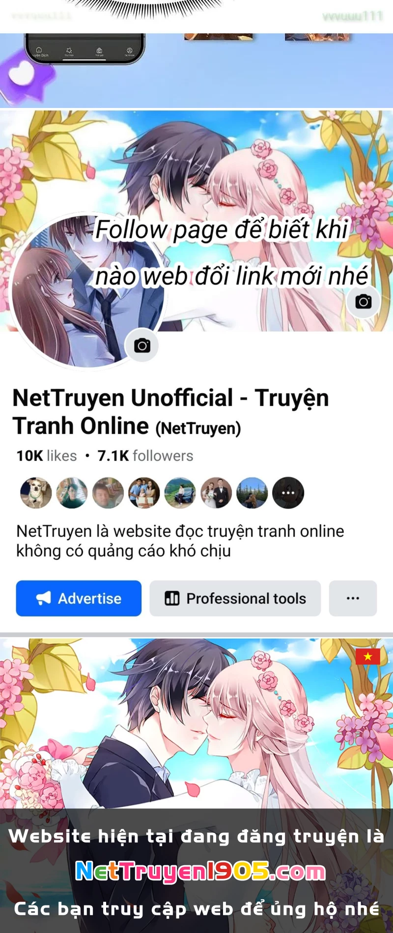 Dị Biến Giáng Lâm Nhân Gian: Triệu Hoán Chi Chủ! Chapter 52 - 86