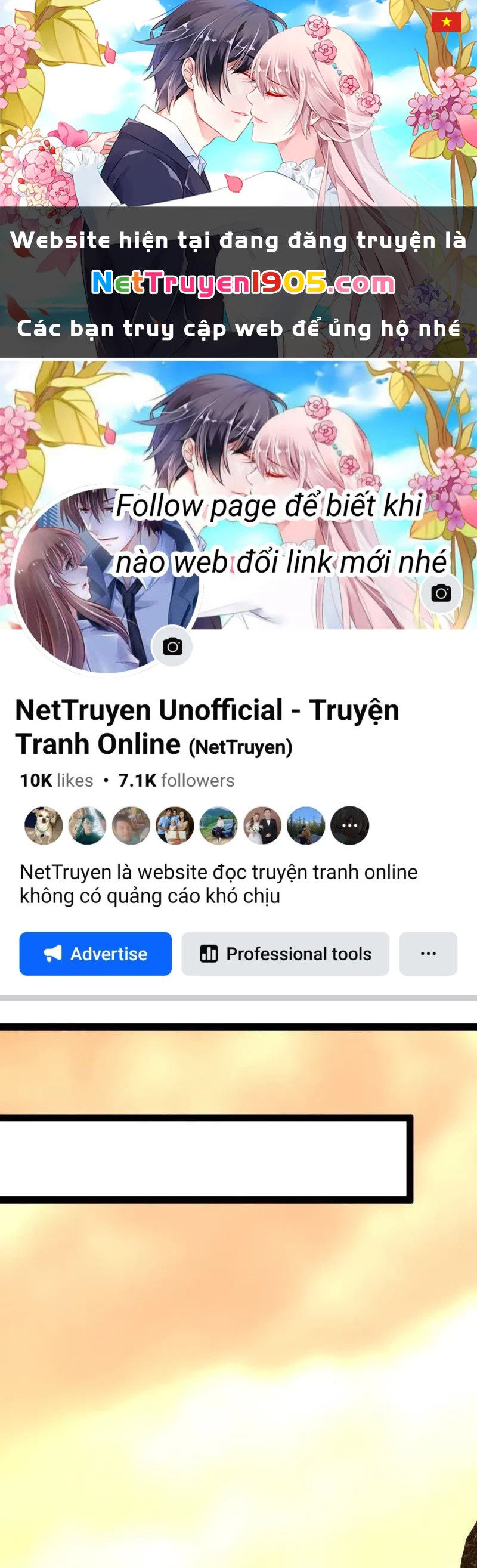 Dị Biến Giáng Lâm Nhân Gian: Triệu Hoán Chi Chủ! Chapter 53 - 1