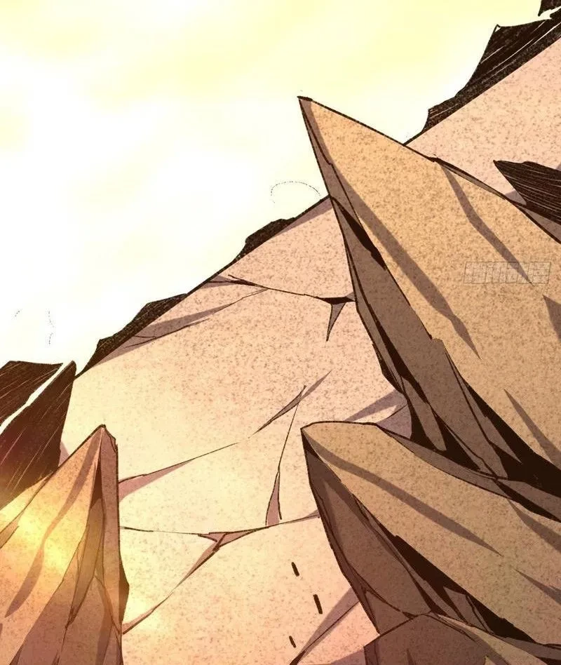 Dị Biến Giáng Lâm Nhân Gian: Triệu Hoán Chi Chủ! Chapter 53 - 2