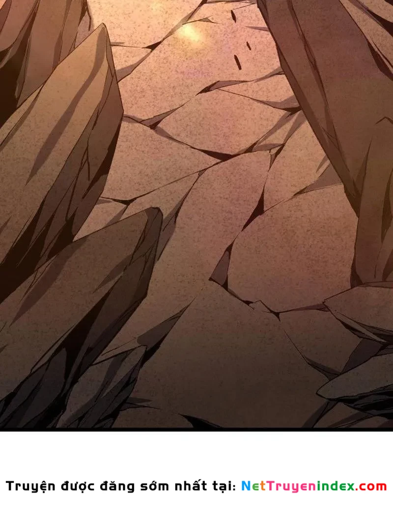 Dị Biến Giáng Lâm Nhân Gian: Triệu Hoán Chi Chủ! Chapter 53 - 3