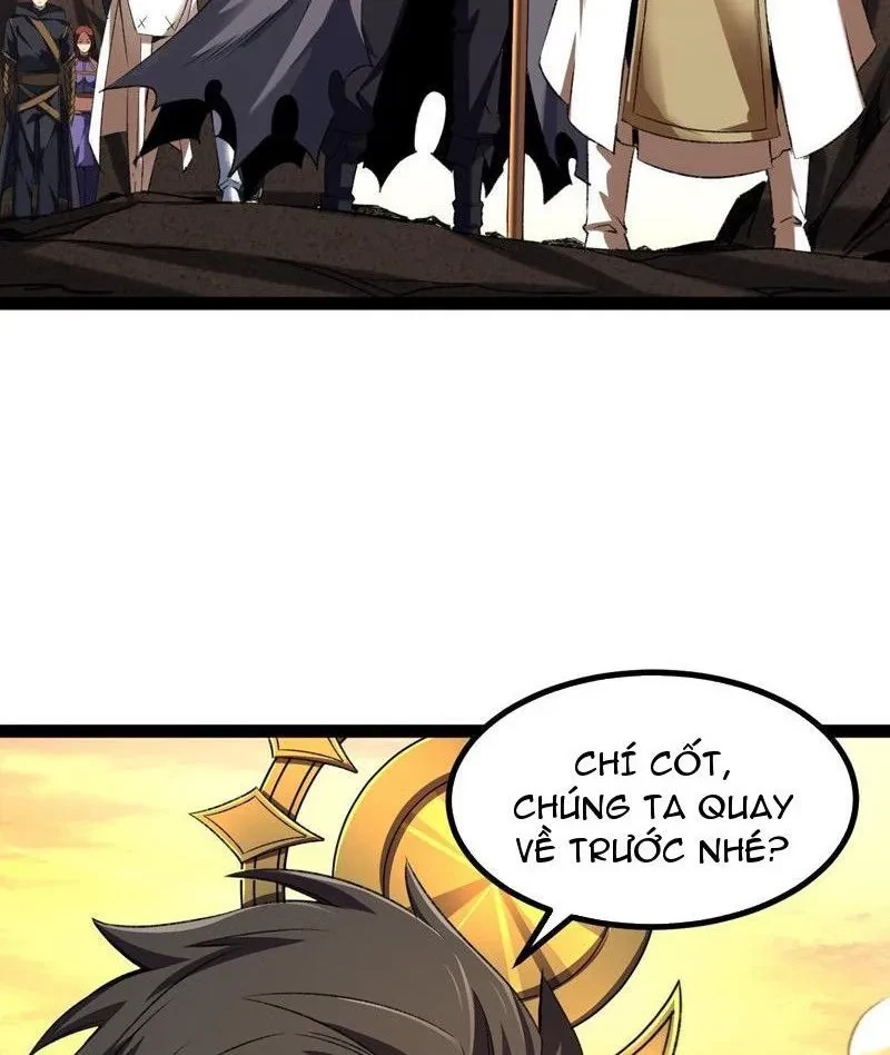 Dị Biến Giáng Lâm Nhân Gian: Triệu Hoán Chi Chủ! Chapter 53 - 5