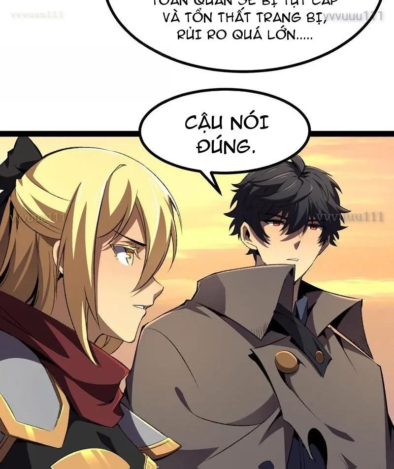 Dị Biến Giáng Lâm Nhân Gian: Triệu Hoán Chi Chủ! Chapter 53 - 7