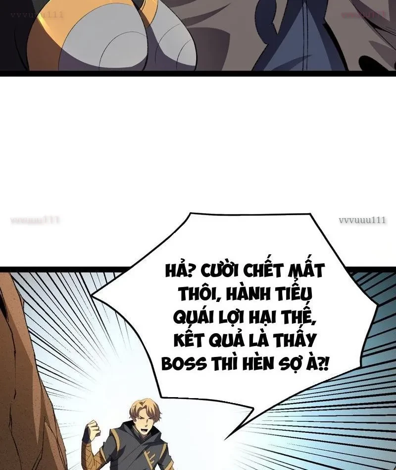 Dị Biến Giáng Lâm Nhân Gian: Triệu Hoán Chi Chủ! Chapter 53 - 8