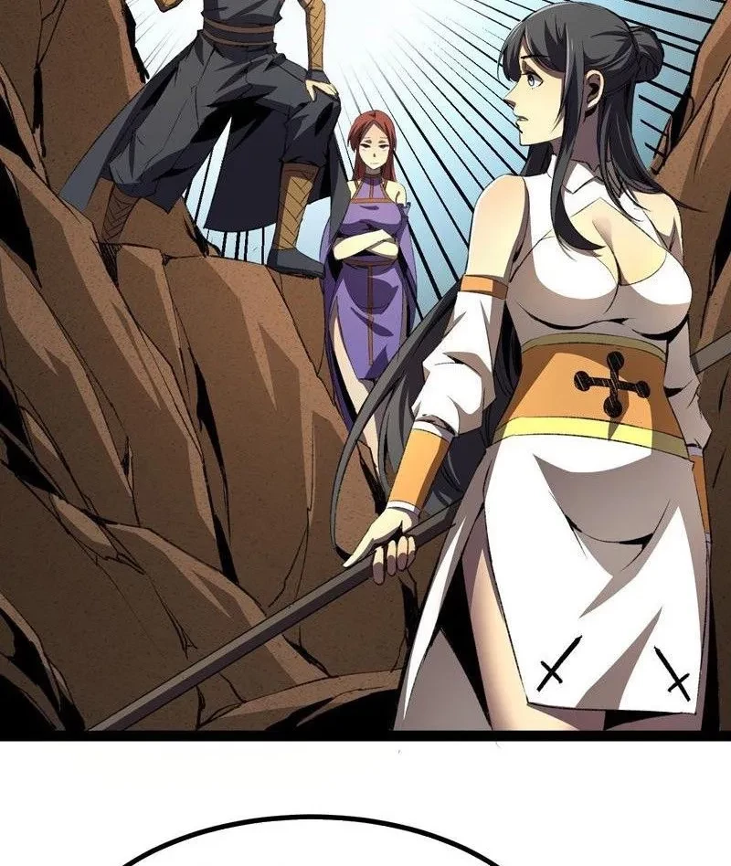 Dị Biến Giáng Lâm Nhân Gian: Triệu Hoán Chi Chủ! Chapter 53 - 9