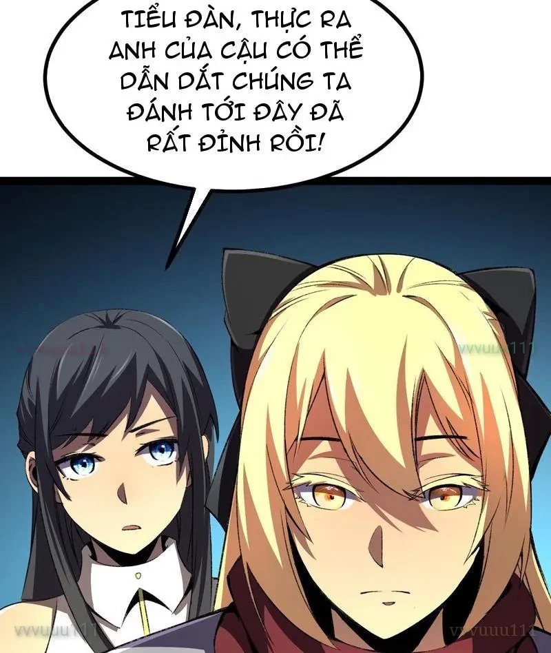 Dị Biến Giáng Lâm Nhân Gian: Triệu Hoán Chi Chủ! Chapter 53 - 10