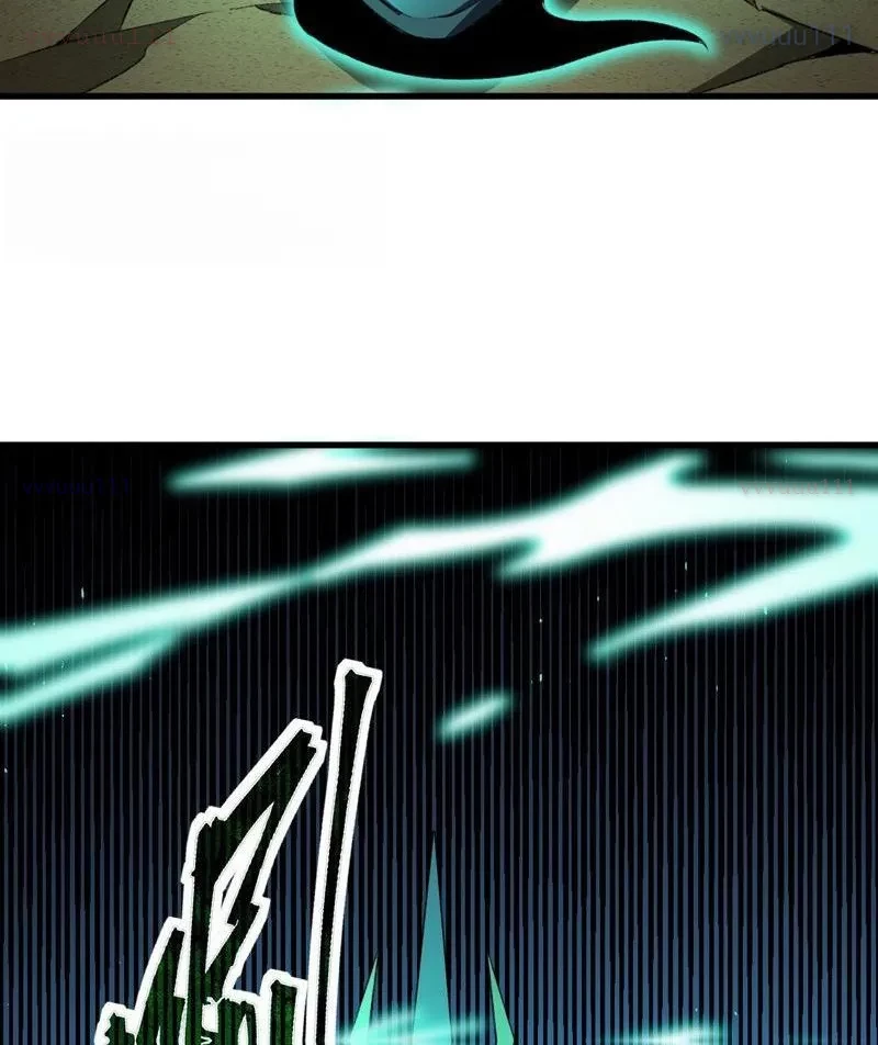 Dị Biến Giáng Lâm Nhân Gian: Triệu Hoán Chi Chủ! Chapter 53 - 14