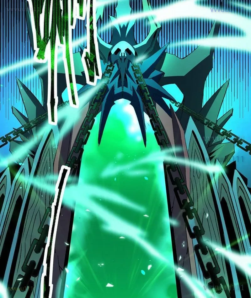 Dị Biến Giáng Lâm Nhân Gian: Triệu Hoán Chi Chủ! Chapter 53 - 15