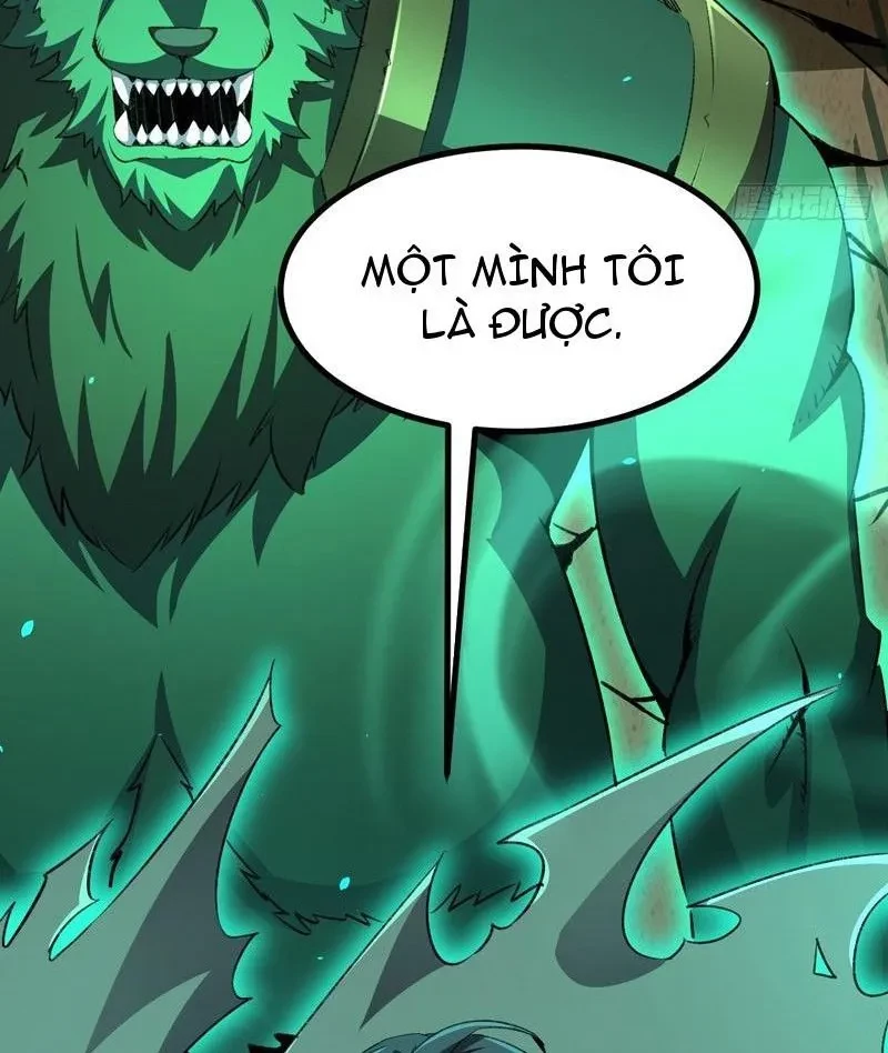 Dị Biến Giáng Lâm Nhân Gian: Triệu Hoán Chi Chủ! Chapter 53 - 18