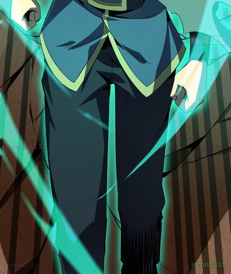 Dị Biến Giáng Lâm Nhân Gian: Triệu Hoán Chi Chủ! Chapter 53 - 20