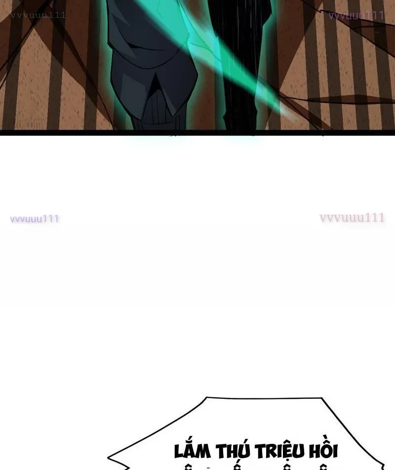 Dị Biến Giáng Lâm Nhân Gian: Triệu Hoán Chi Chủ! Chapter 53 - 21