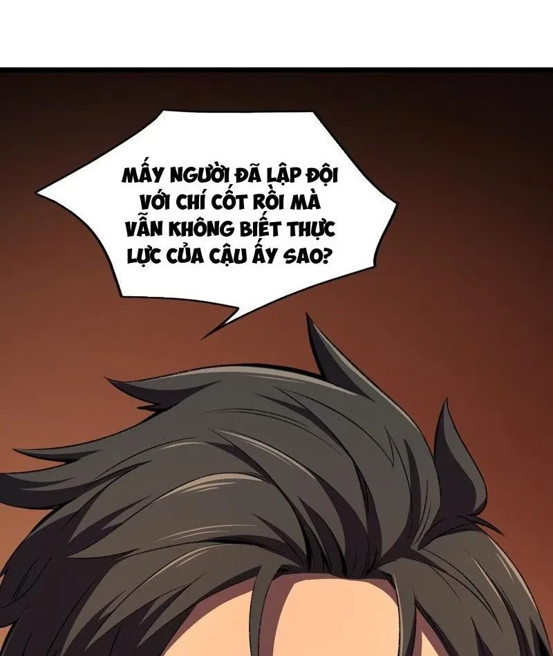 Dị Biến Giáng Lâm Nhân Gian: Triệu Hoán Chi Chủ! Chapter 53 - 23