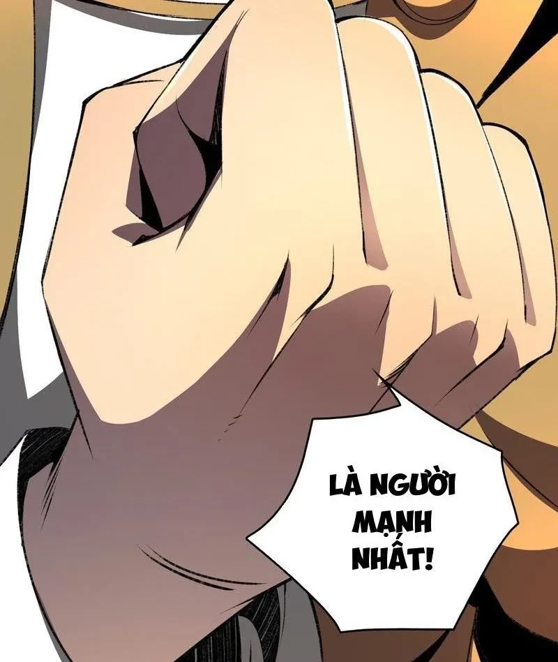 Dị Biến Giáng Lâm Nhân Gian: Triệu Hoán Chi Chủ! Chapter 53 - 25