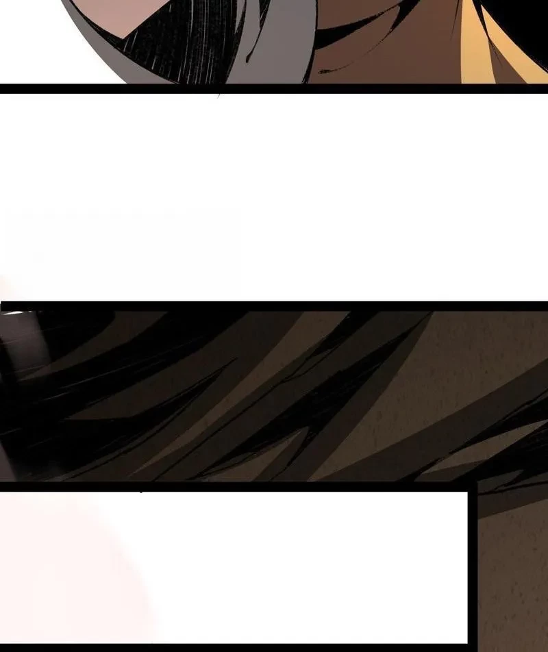 Dị Biến Giáng Lâm Nhân Gian: Triệu Hoán Chi Chủ! Chapter 53 - 26