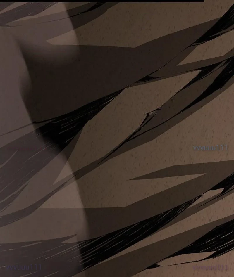 Dị Biến Giáng Lâm Nhân Gian: Triệu Hoán Chi Chủ! Chapter 53 - 27