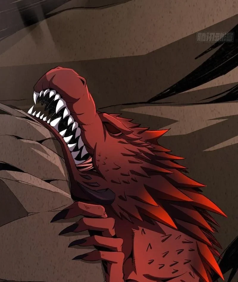 Dị Biến Giáng Lâm Nhân Gian: Triệu Hoán Chi Chủ! Chapter 53 - 28