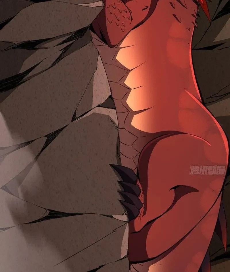 Dị Biến Giáng Lâm Nhân Gian: Triệu Hoán Chi Chủ! Chapter 53 - 29