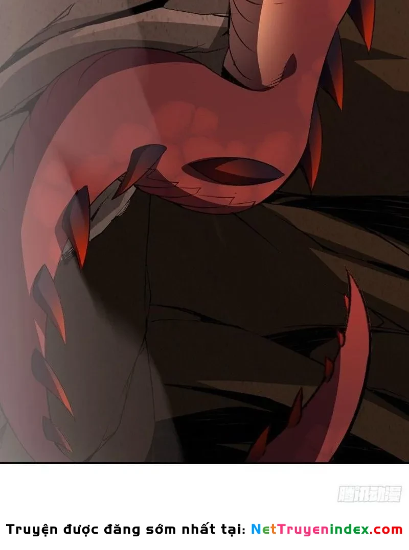 Dị Biến Giáng Lâm Nhân Gian: Triệu Hoán Chi Chủ! Chapter 53 - 30