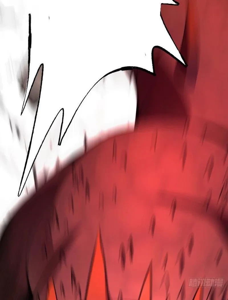 Dị Biến Giáng Lâm Nhân Gian: Triệu Hoán Chi Chủ! Chapter 53 - 36