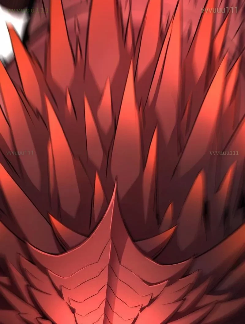 Dị Biến Giáng Lâm Nhân Gian: Triệu Hoán Chi Chủ! Chapter 53 - 37