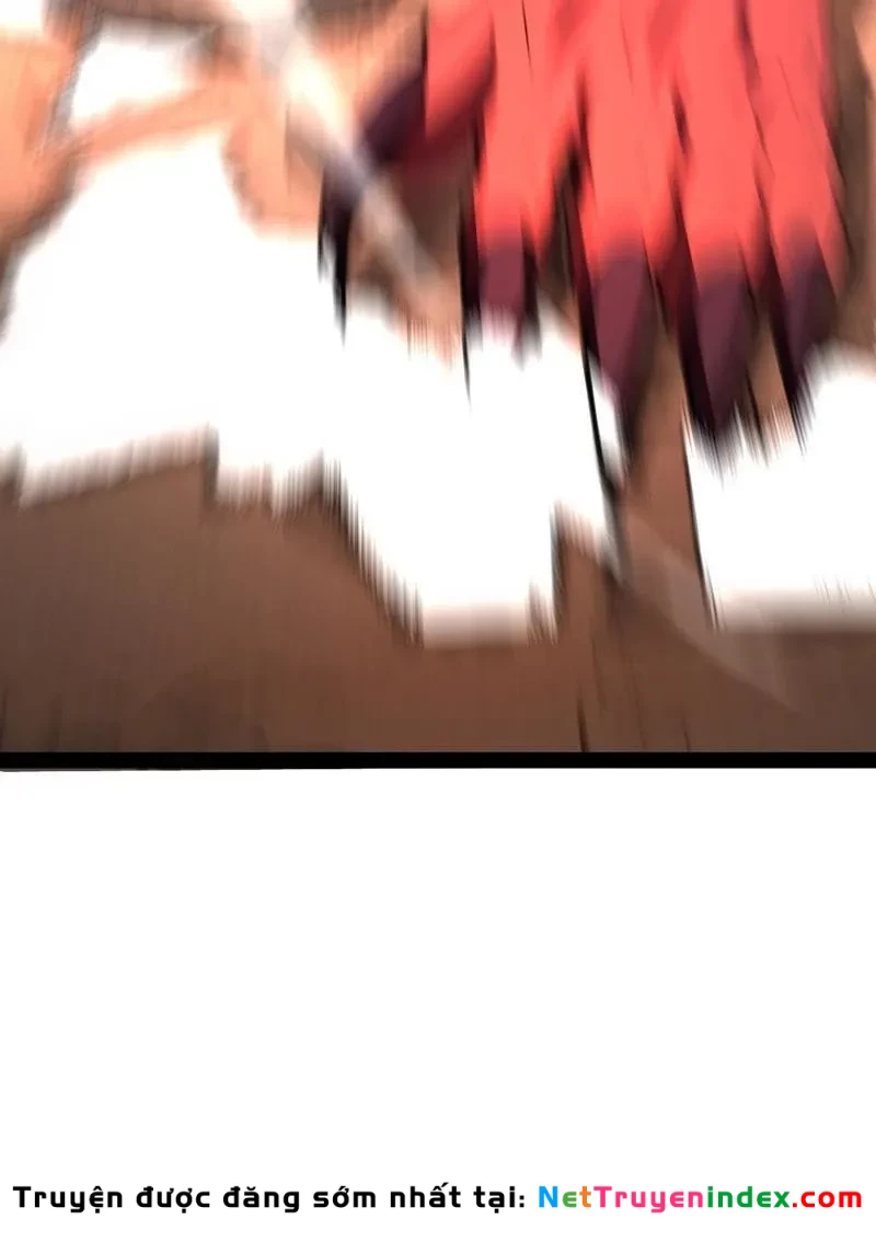 Dị Biến Giáng Lâm Nhân Gian: Triệu Hoán Chi Chủ! Chapter 53 - 39