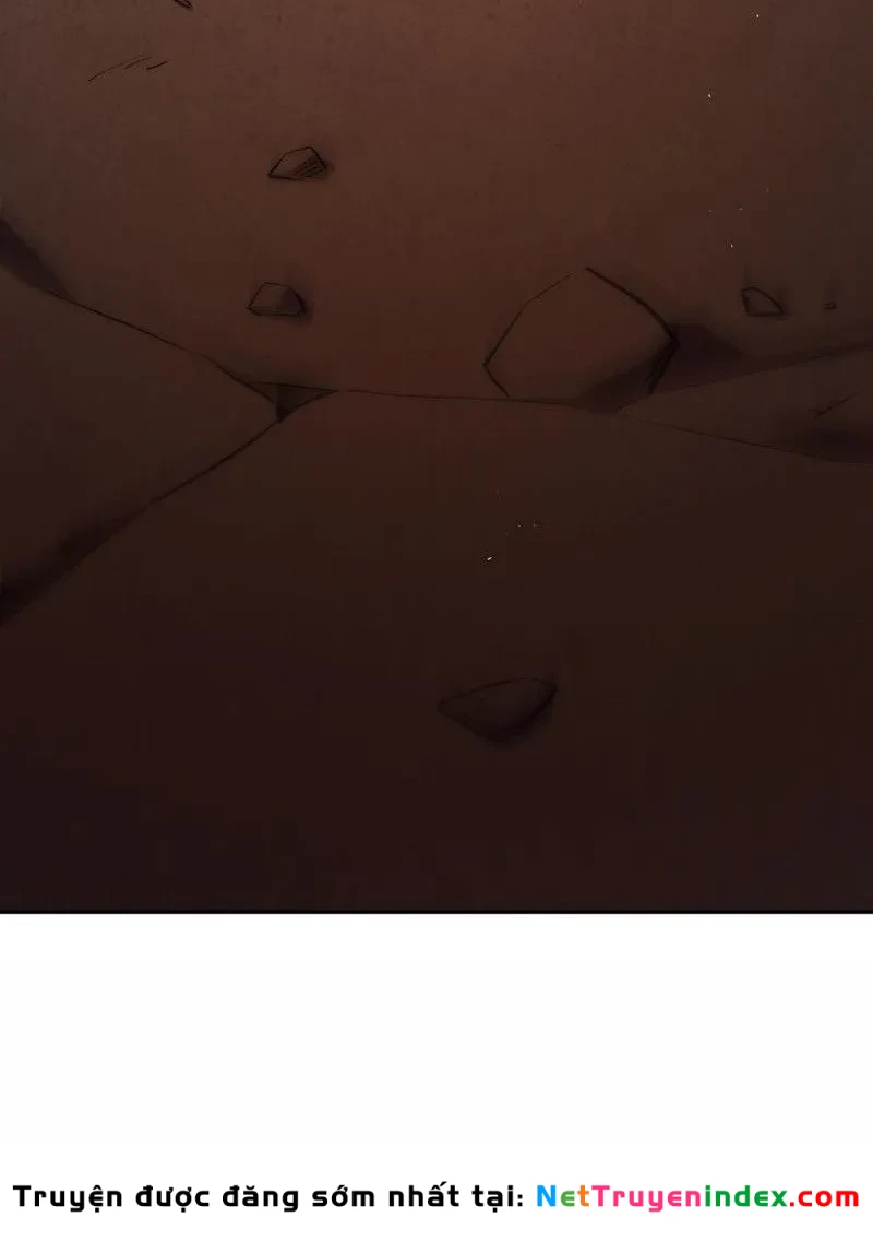 Dị Biến Giáng Lâm Nhân Gian: Triệu Hoán Chi Chủ! Chapter 53 - 44