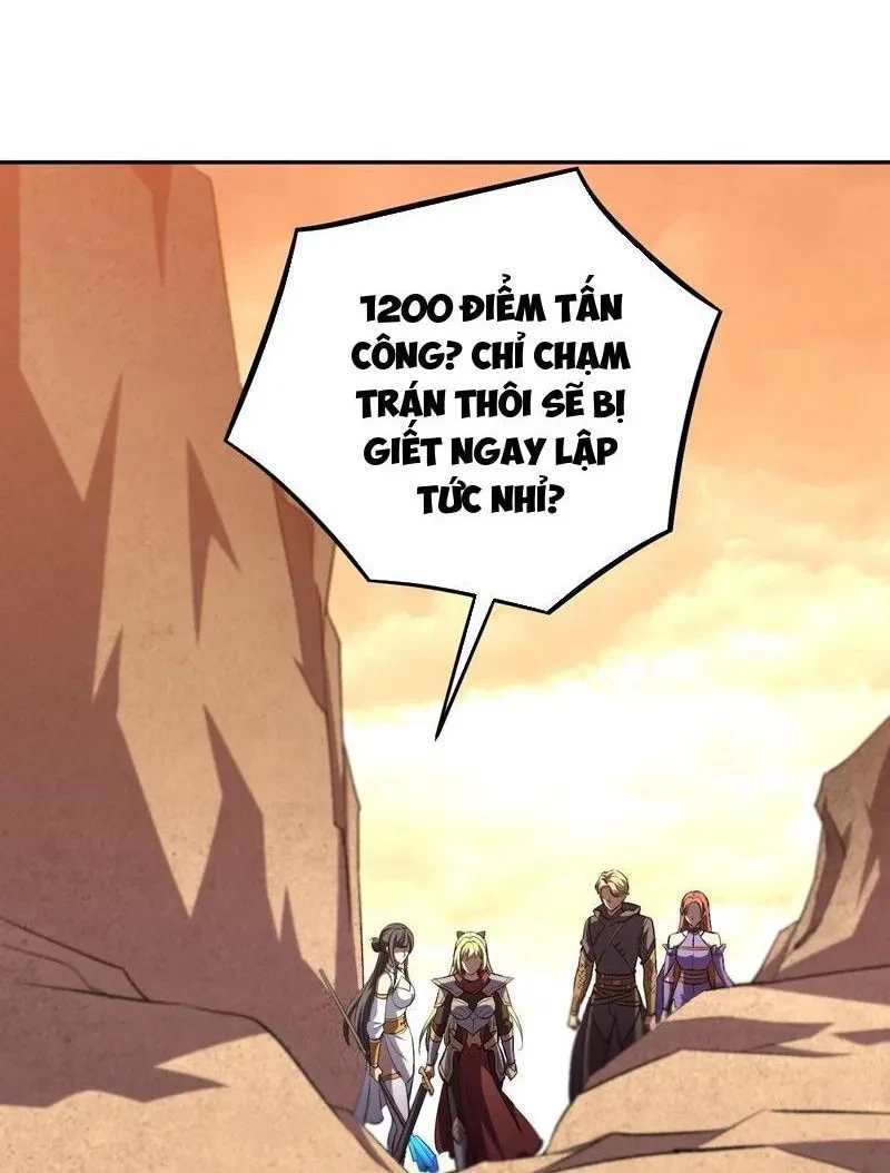 Dị Biến Giáng Lâm Nhân Gian: Triệu Hoán Chi Chủ! Chapter 53 - 45