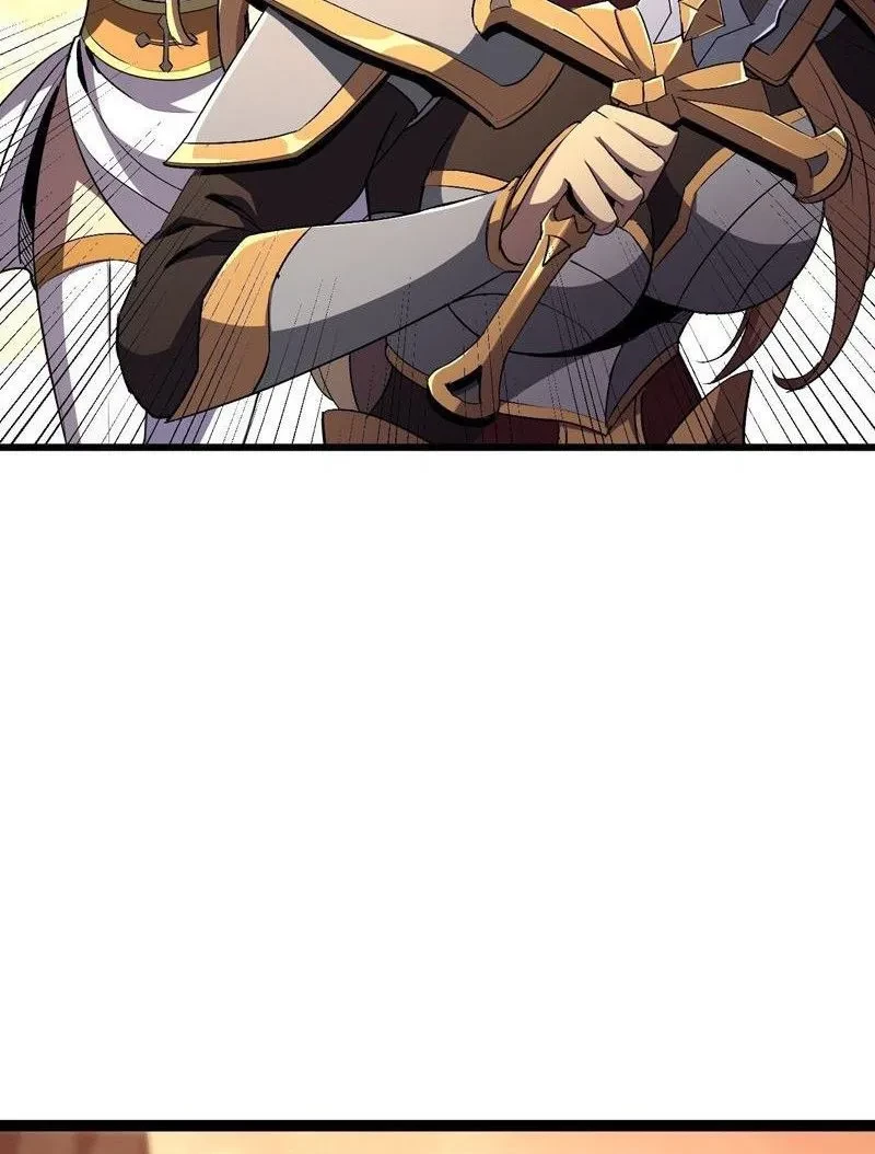 Dị Biến Giáng Lâm Nhân Gian: Triệu Hoán Chi Chủ! Chapter 53 - 49