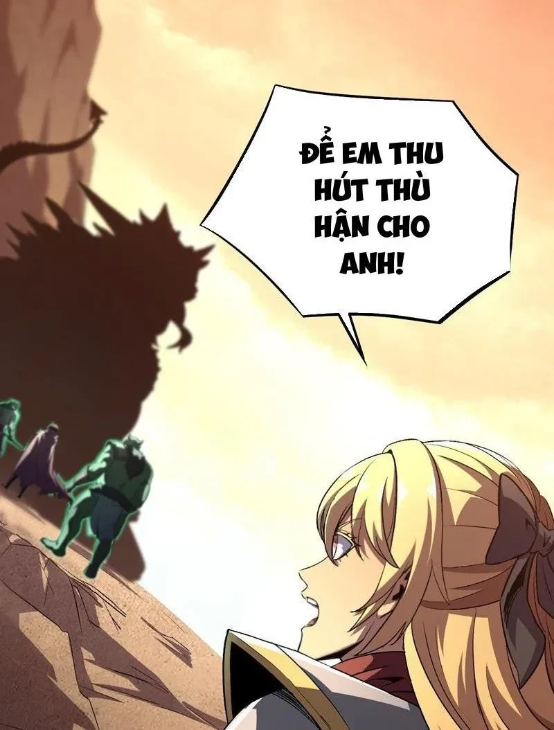 Dị Biến Giáng Lâm Nhân Gian: Triệu Hoán Chi Chủ! Chapter 53 - 50