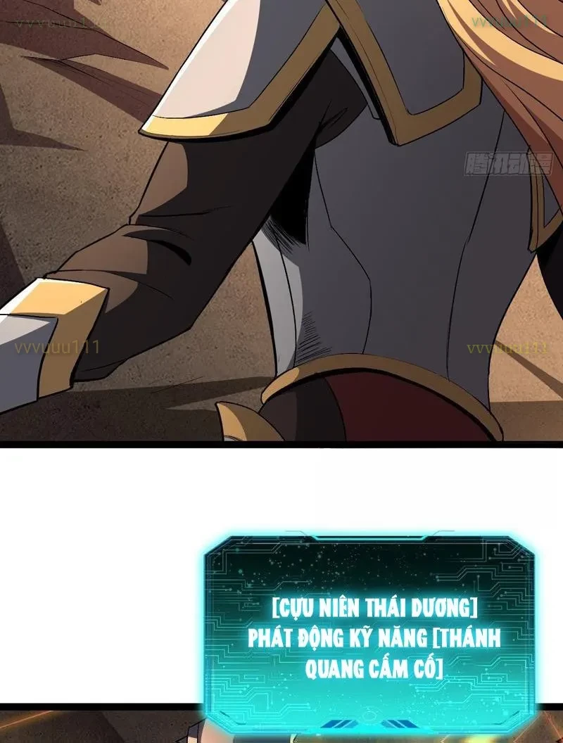 Dị Biến Giáng Lâm Nhân Gian: Triệu Hoán Chi Chủ! Chapter 53 - 51