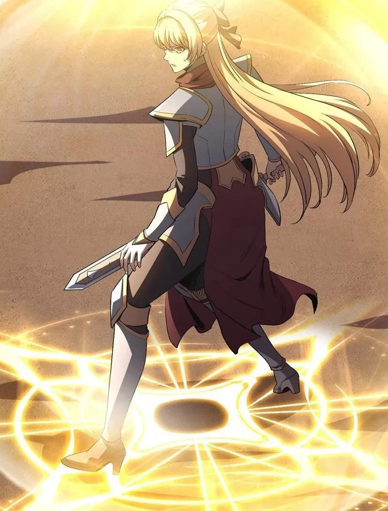 Dị Biến Giáng Lâm Nhân Gian: Triệu Hoán Chi Chủ! Chapter 53 - 54