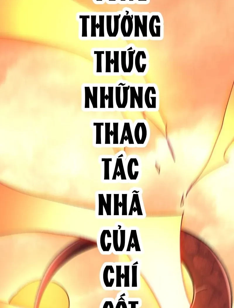 Dị Biến Giáng Lâm Nhân Gian: Triệu Hoán Chi Chủ! Chapter 53 - 57