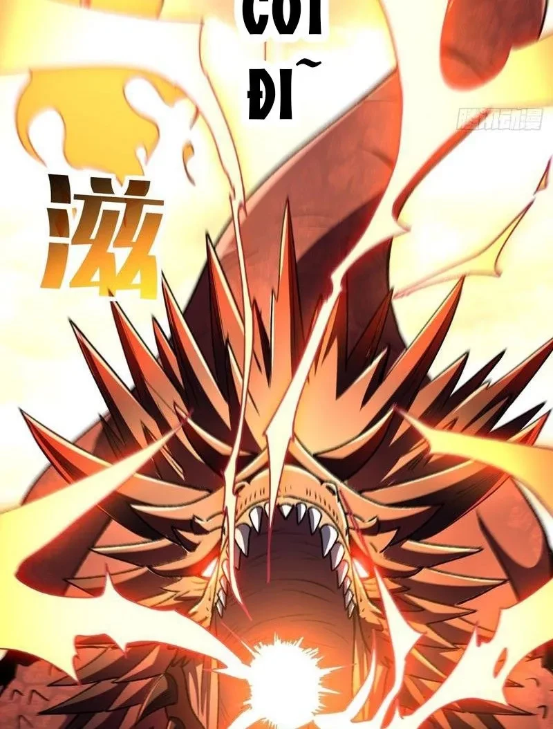 Dị Biến Giáng Lâm Nhân Gian: Triệu Hoán Chi Chủ! Chapter 53 - 58