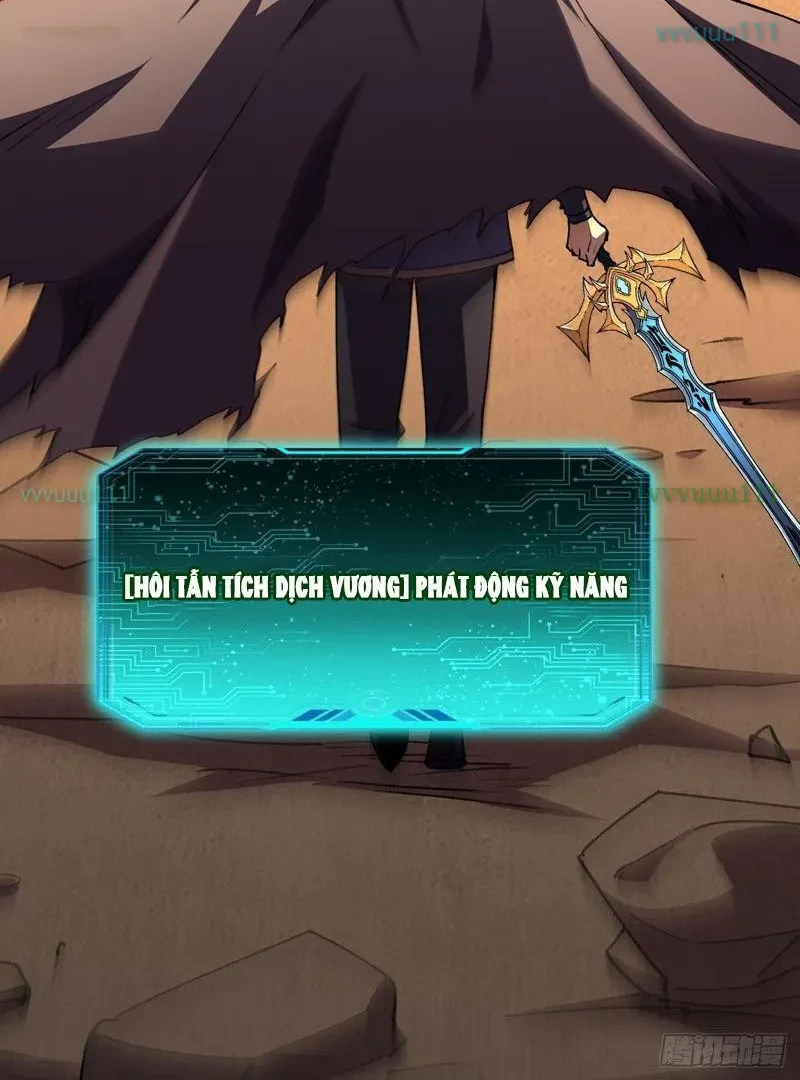 Dị Biến Giáng Lâm Nhân Gian: Triệu Hoán Chi Chủ! Chapter 53 - 60