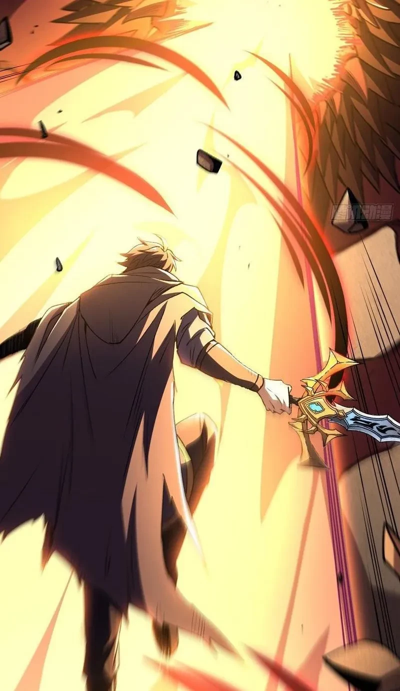 Dị Biến Giáng Lâm Nhân Gian: Triệu Hoán Chi Chủ! Chapter 53 - 62