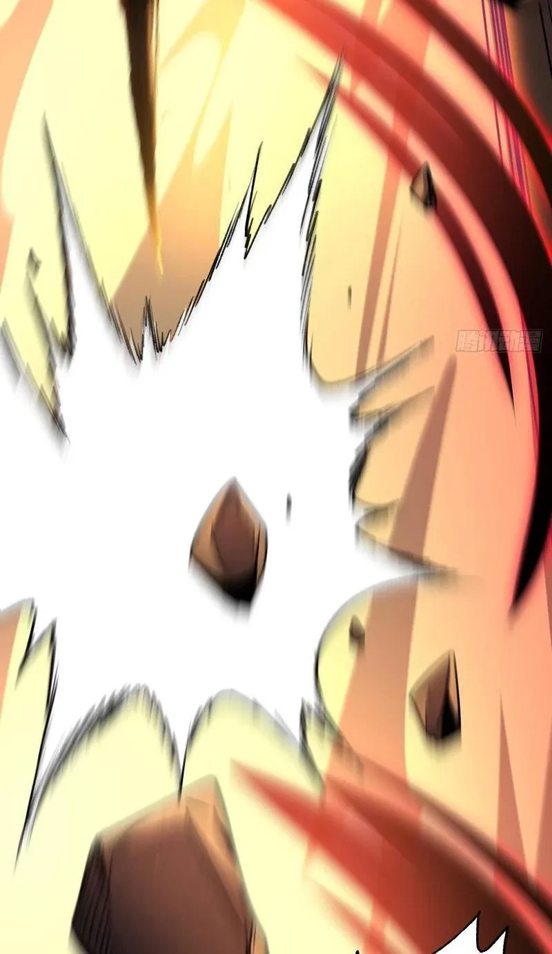 Dị Biến Giáng Lâm Nhân Gian: Triệu Hoán Chi Chủ! Chapter 53 - 63