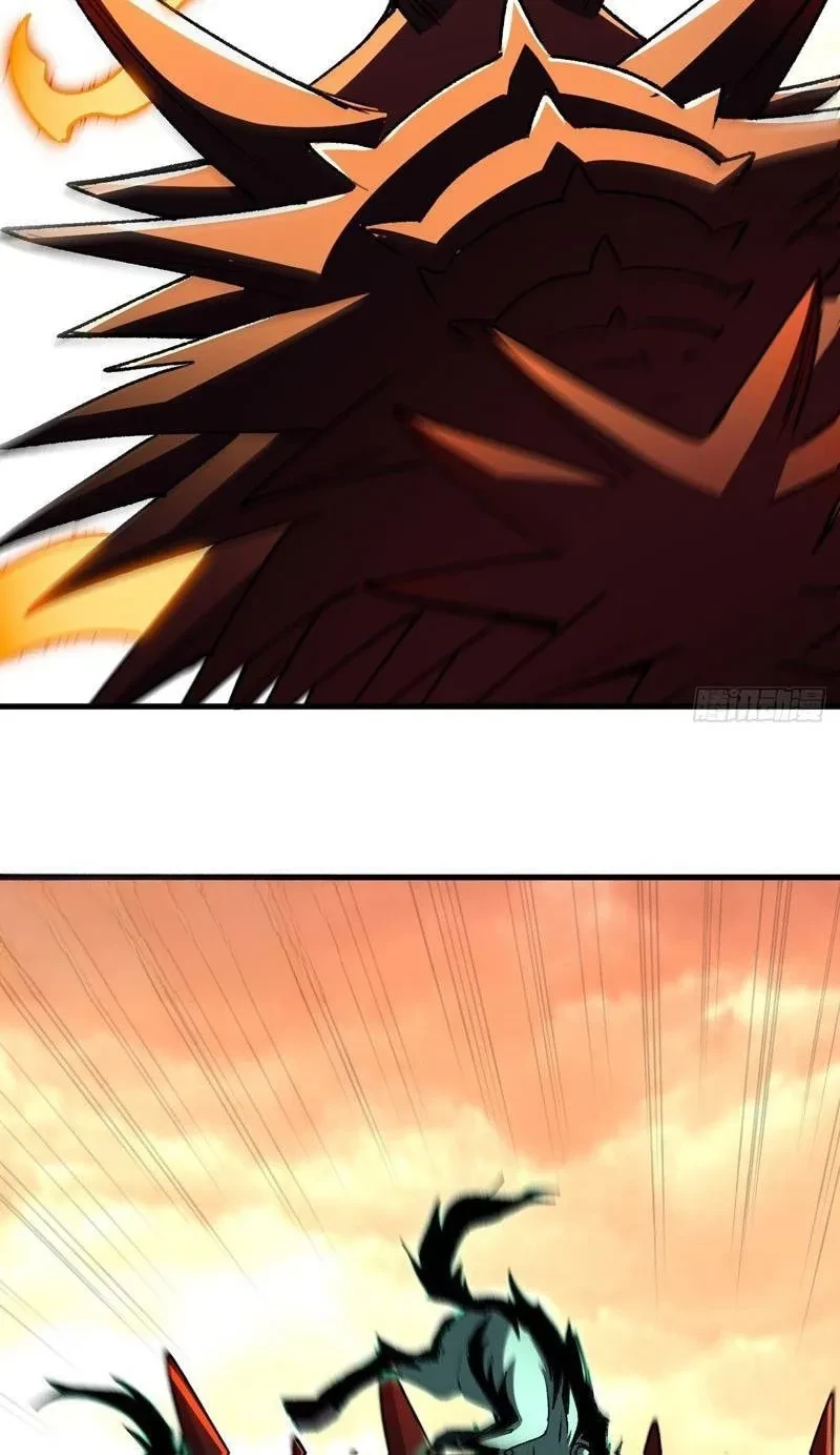 Dị Biến Giáng Lâm Nhân Gian: Triệu Hoán Chi Chủ! Chapter 53 - 65