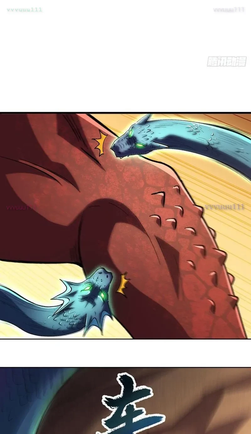 Dị Biến Giáng Lâm Nhân Gian: Triệu Hoán Chi Chủ! Chapter 53 - 67