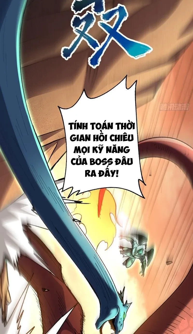 Dị Biến Giáng Lâm Nhân Gian: Triệu Hoán Chi Chủ! Chapter 53 - 68