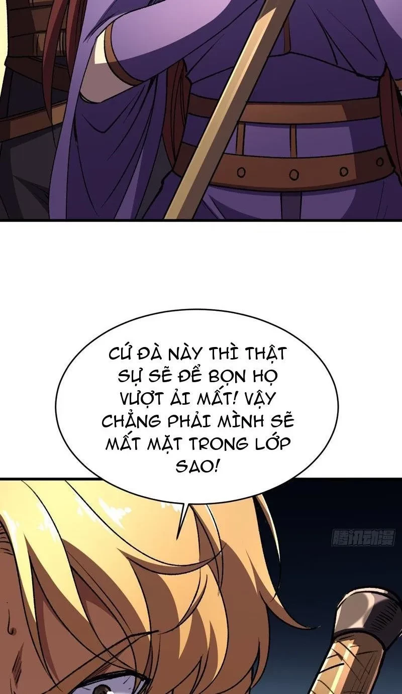 Dị Biến Giáng Lâm Nhân Gian: Triệu Hoán Chi Chủ! Chapter 53 - 74