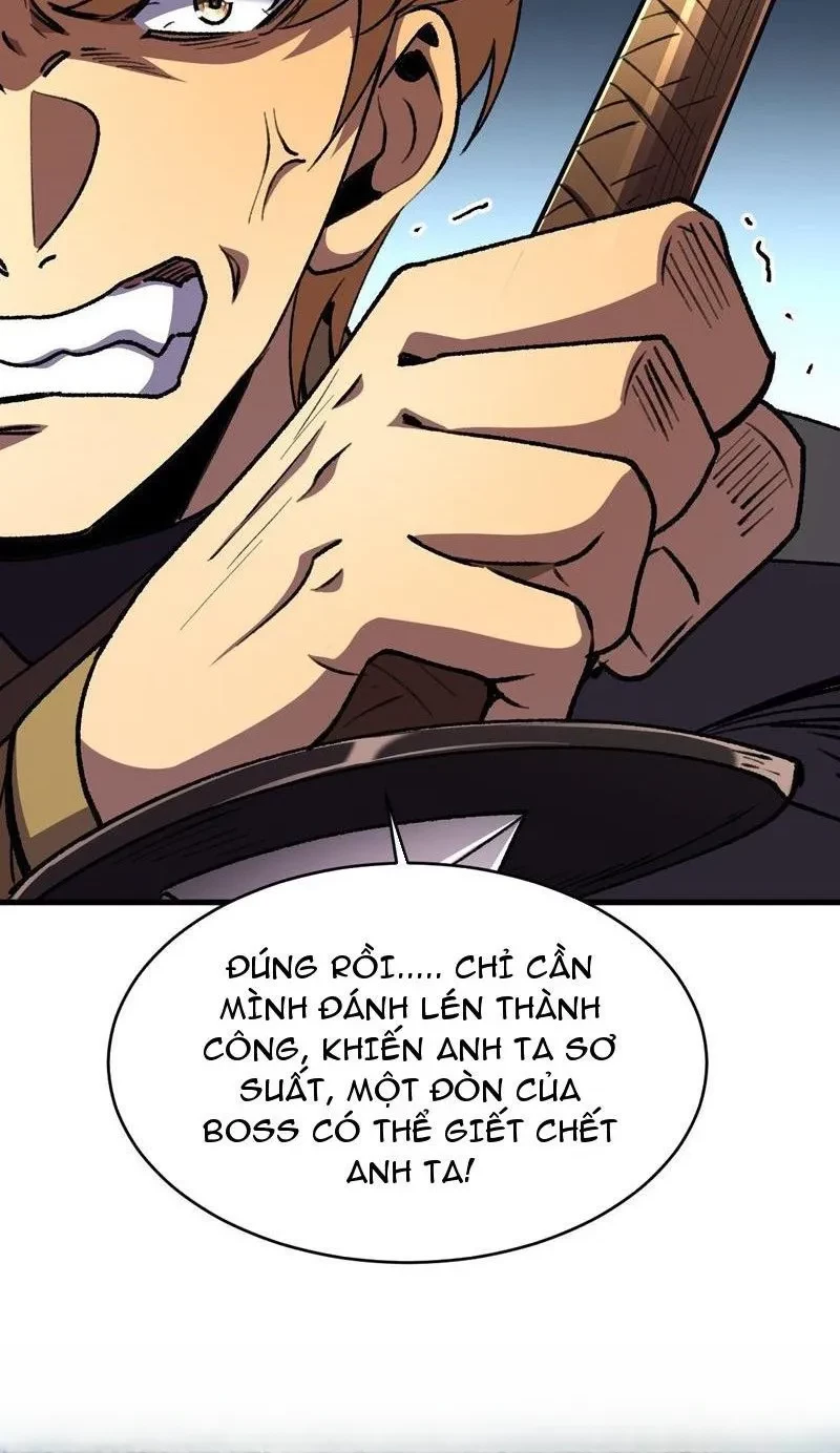 Dị Biến Giáng Lâm Nhân Gian: Triệu Hoán Chi Chủ! Chapter 53 - 75