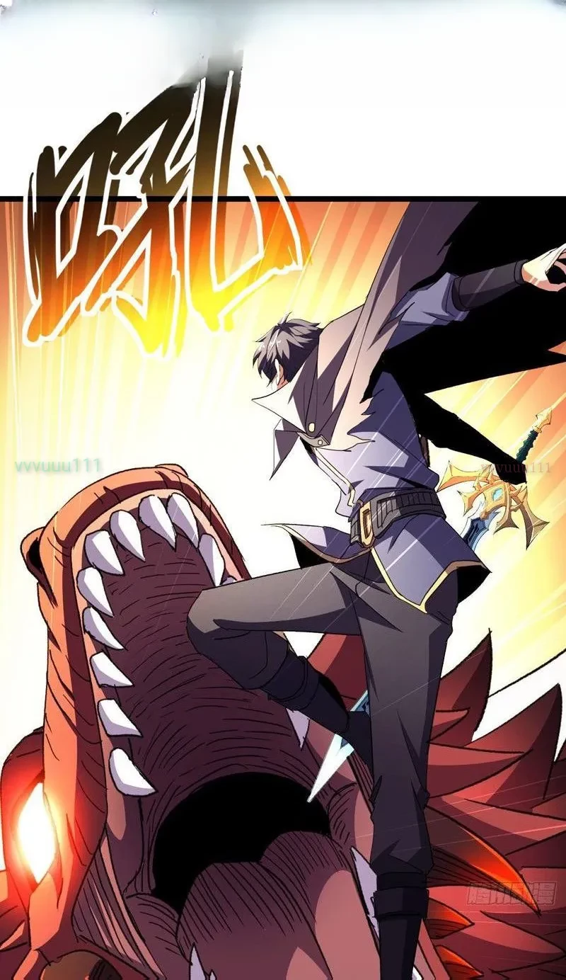 Dị Biến Giáng Lâm Nhân Gian: Triệu Hoán Chi Chủ! Chapter 53 - 76