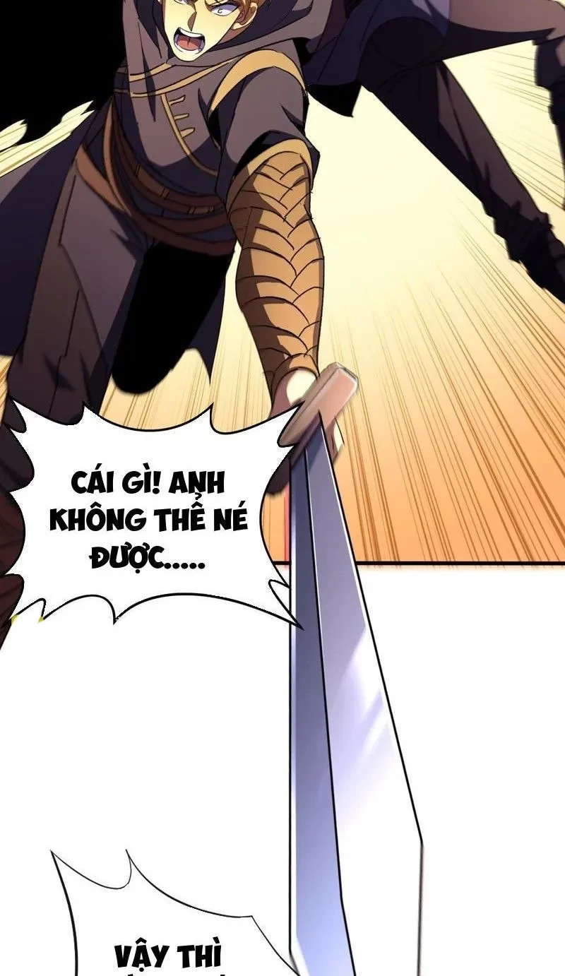 Dị Biến Giáng Lâm Nhân Gian: Triệu Hoán Chi Chủ! Chapter 53 - 84