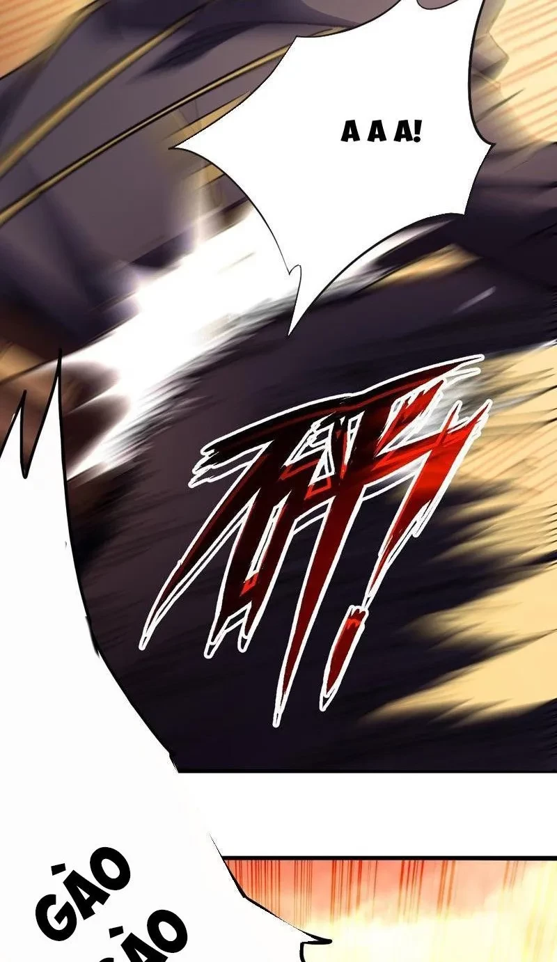 Dị Biến Giáng Lâm Nhân Gian: Triệu Hoán Chi Chủ! Chapter 53 - 86