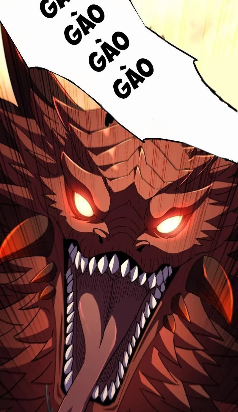 Dị Biến Giáng Lâm Nhân Gian: Triệu Hoán Chi Chủ! Chapter 53 - 87