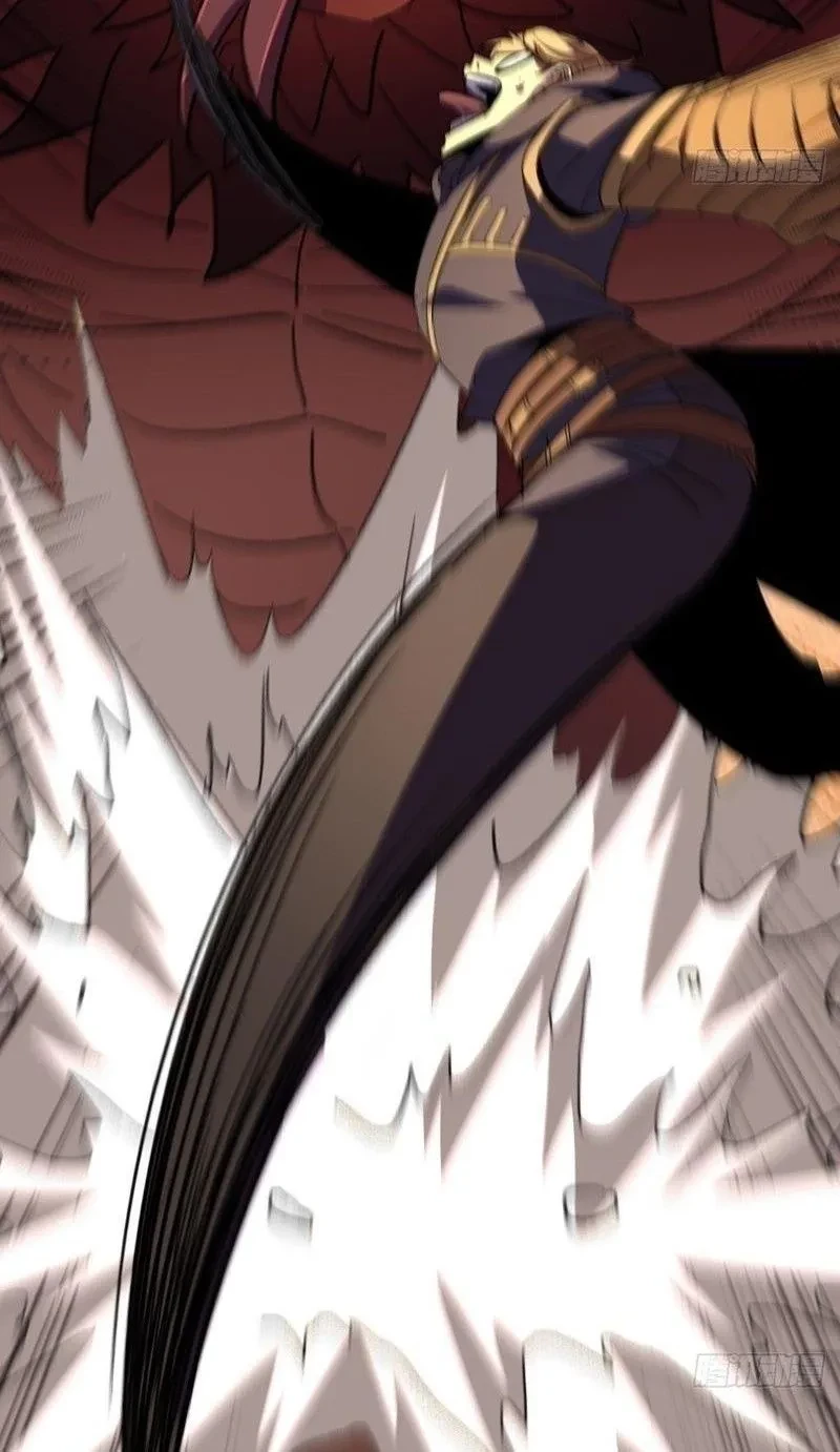 Dị Biến Giáng Lâm Nhân Gian: Triệu Hoán Chi Chủ! Chapter 53 - 88