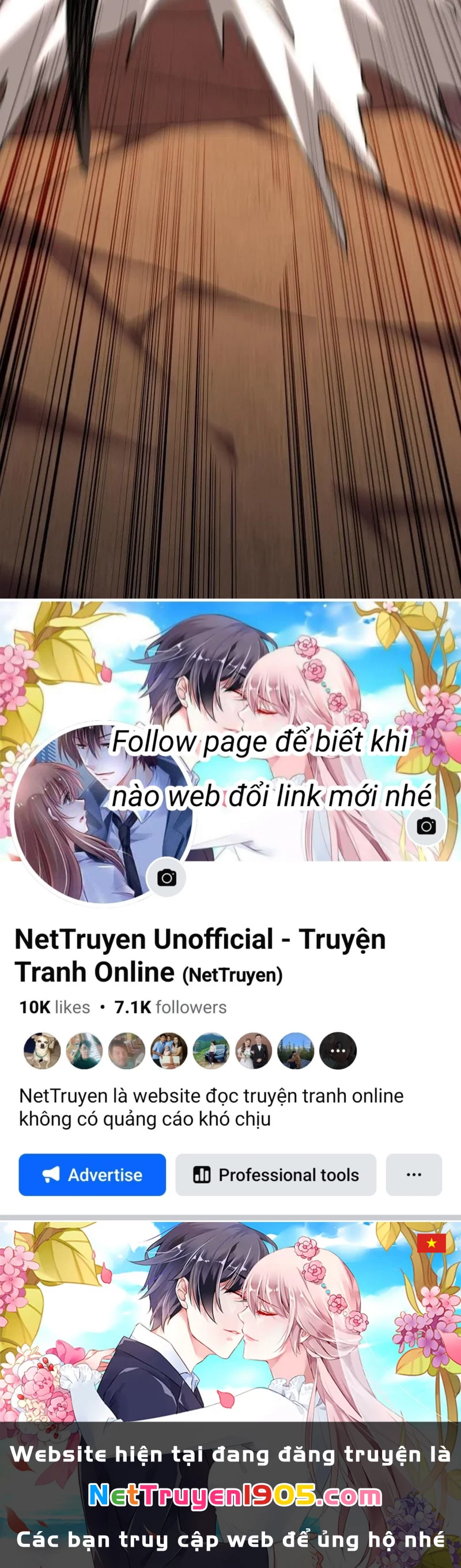 Dị Biến Giáng Lâm Nhân Gian: Triệu Hoán Chi Chủ! Chapter 53 - 89