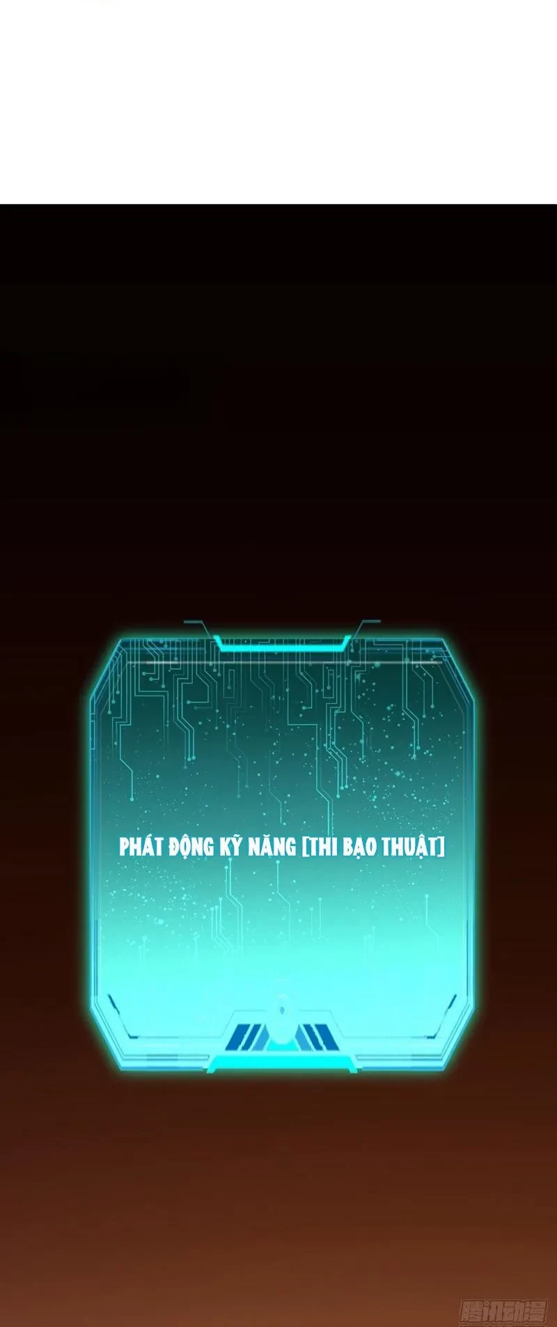 Dị Biến Giáng Lâm Nhân Gian: Triệu Hoán Chi Chủ! Chapter 54 - 2